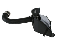 AFE 51-11312 MagnumFORCE Pro Dry S Stage-2 Intake System