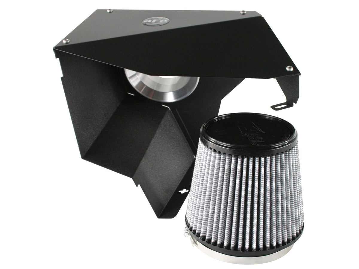 aFe Power 06-08 BMW Z4 (3.2) Engine Cold Air Intake PN. 51-11521