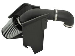 AFE 51-11552-1 MagnumFORCE Pro Dry S Stage-2 Intake System
