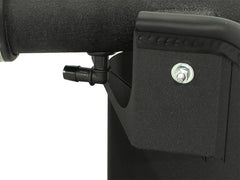 AFE 51-11552-1 MagnumFORCE Pro Dry S Stage-2 Intake System
