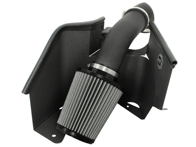 AFE 51-11552-1 MagnumFORCE Pro Dry S Stage-2 Intake System
