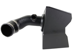 aFe Power 06-08 BMW Z4 (3.0) Engine Cold Air Intake PN. 51-11602