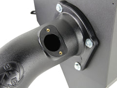 aFe Power 06-08 BMW Z4 (3.0) Engine Cold Air Intake PN. 51-11602