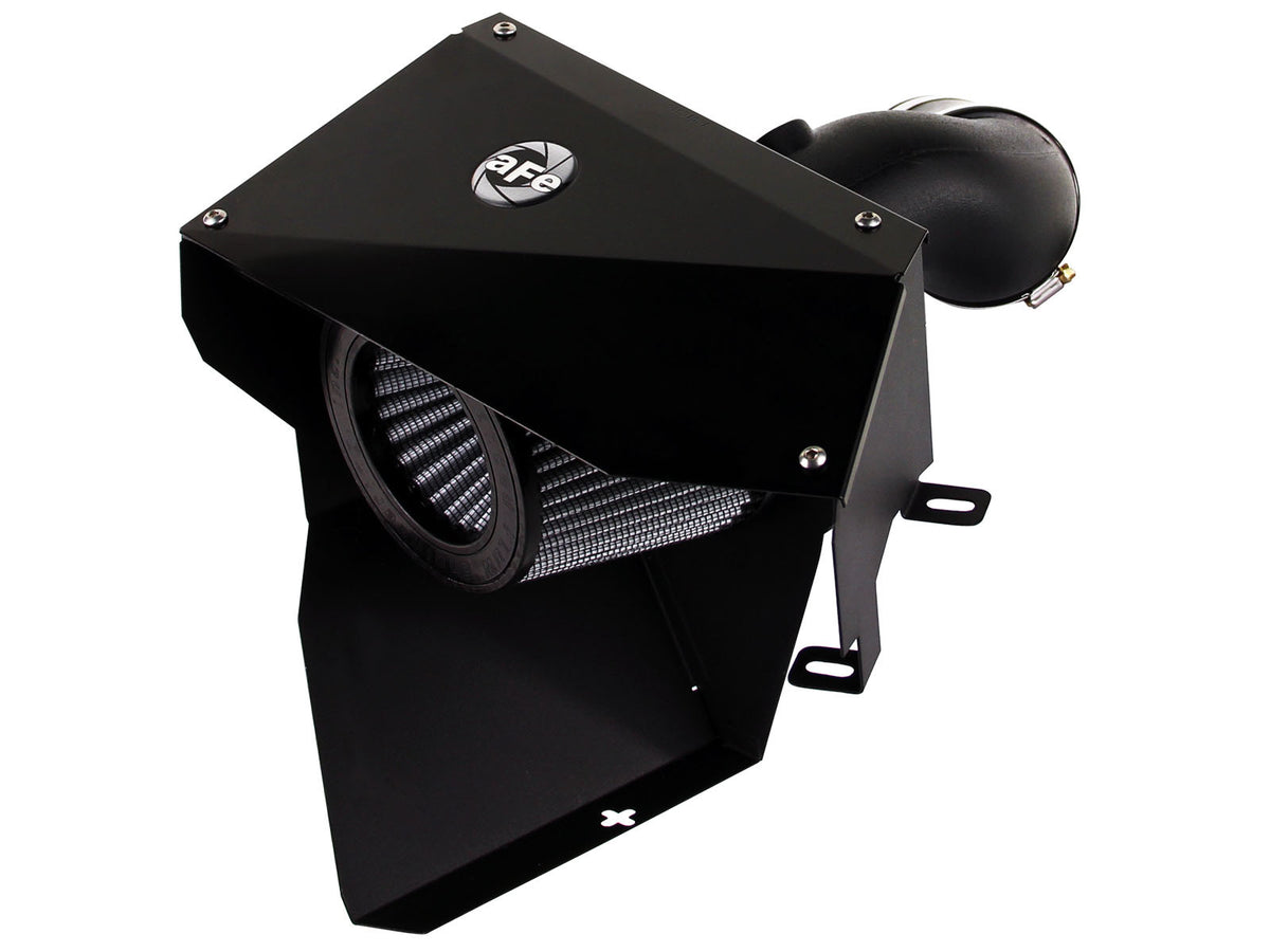 aFe Power 06-08 BMW Z4 (3.0) Engine Cold Air Intake PN. 51-11602