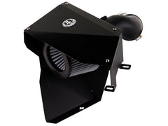 aFe Power 06-08 BMW Z4 (3.0) Engine Cold Air Intake PN. 51-11602
