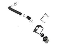 aFe Power 09-10 Ford F-150 (5.4) Engine Cold Air Intake PN. 51-11622-B