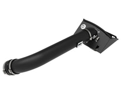 aFe Power 09-10 Ford F-150 (5.4) Engine Cold Air Intake PN. 51-11622-B