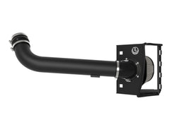 aFe Power 09-10 Ford F-150 (5.4) Engine Cold Air Intake PN. 51-11622-B