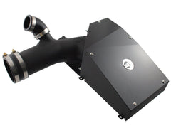 aFe Power Audi, Volkswagen (3.2) Engine Cold Air Intake PN. 51-11772