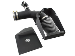 aFe Power Audi, Volkswagen (3.2) Engine Cold Air Intake PN. 51-11772