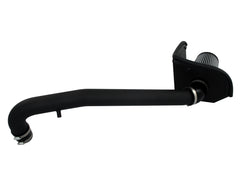 aFe Power 97-02 Jeep Wrangler (2.5) Engine Cold Air Intake PN. 51-11832