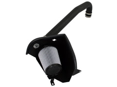 aFe Power 97-02 Jeep Wrangler (2.5) Engine Cold Air Intake PN. 51-11832