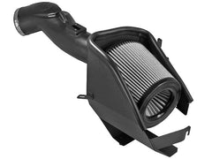 AFE 51-11872-1 MagnumFORCE Pro Dry S Stage-2 Intake System