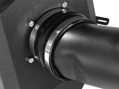 AFE 51-11872-1 MagnumFORCE Pro Dry S Stage-2 Intake System