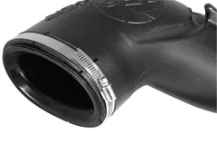AFE 51-11872-1 MagnumFORCE Pro Dry S Stage-2 Intake System