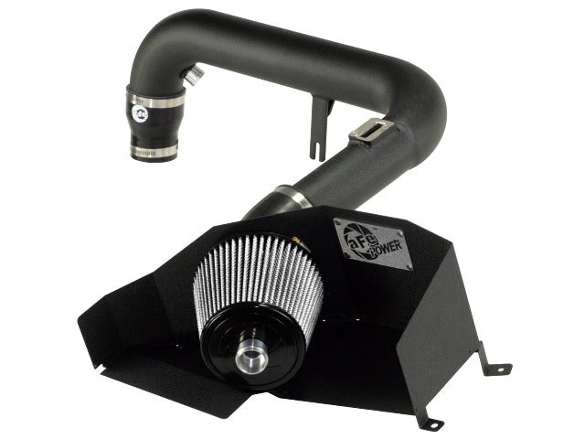 AFE 51-11892 MagnumFORCE Pro Dry S Stage-2 Intake System
