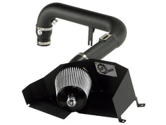 AFE 51-11892 MagnumFORCE Pro Dry S Stage-2 Intake System