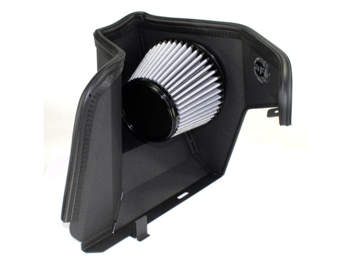 aFe Power 97-98 BMW Z3 (2.8) Engine Cold Air Intake PN. 51-11951