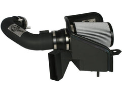 AFE 51-11982-B MagnumFORCE Pro Dry S Stage-2 Intake System