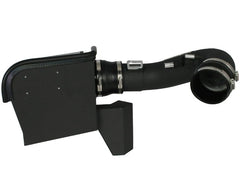 AFE 51-11982-B MagnumFORCE Pro Dry S Stage-2 Intake System