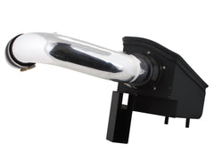 aFe Power 11-14 Ford Mustang GT (5.0) Engine Cold Air Intake PN. 51-11982-P