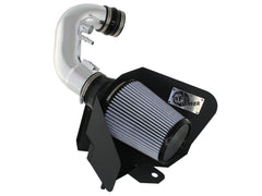 aFe Power 11-14 Ford Mustang GT (5.0) Engine Cold Air Intake PN. 51-11982-P