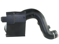 aFe Power Dodge, Ram (6.7) Engine Cold Air Intake PN. 51-12032