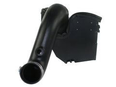 aFe Power Dodge, Ram (6.7) Engine Cold Air Intake PN. 51-12032