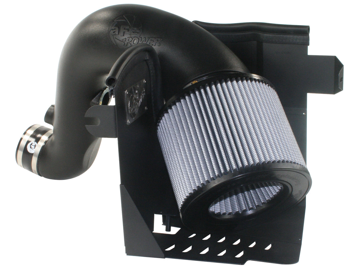 aFe Power Dodge, Ram (6.7) Engine Cold Air Intake PN. 51-12032