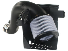 aFe Power Dodge, Ram (6.7) Engine Cold Air Intake PN. 51-12032