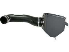 aFe Power Jeep (3.6) Engine Cold Air Intake PN. 51-12092-1