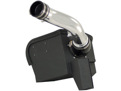 aFe Power 11-14 Ford Mustang (3.7) Engine Cold Air Intake PN. 51-12102-P
