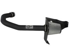 AFE 51-12152-B MagnumFORCE Pro Dry S Stage-2 Intake System