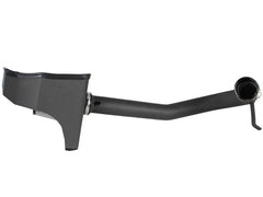 AFE 51-12152-B MagnumFORCE Pro Dry S Stage-2 Intake System