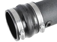 AFE 51-12152-B MagnumFORCE Pro Dry S Stage-2 Intake System