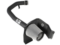 AFE 51-12152-B MagnumFORCE Pro Dry S Stage-2 Intake System