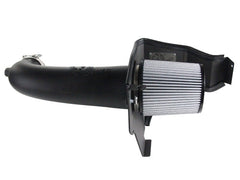 AFE 51-12162 MagnumFORCE Pro Dry S Stage-2 Intake System