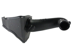 AFE 51-12162 MagnumFORCE Pro Dry S Stage-2 Intake System