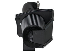 AFE 51-12162 MagnumFORCE Pro Dry S Stage-2 Intake System
