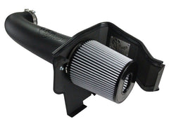 AFE 51-12162 MagnumFORCE Pro Dry S Stage-2 Intake System