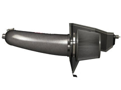 AFE 51-12162-C Magnum Force Stage-2 Pro Dry S Air Intake System