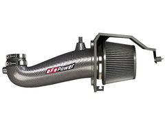 AFE 51-12162-C Magnum Force Stage-2 Pro Dry S Air Intake System