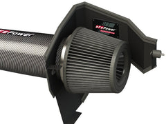 AFE 51-12162-C Magnum Force Stage-2 Pro Dry S Air Intake System