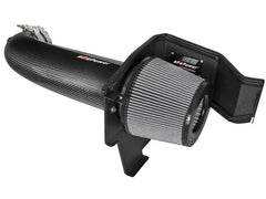 AFE 51-12162-C Magnum Force Stage-2 Pro Dry S Air Intake System