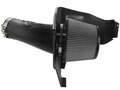 AFE 51-12172 MagnumFORCE Stage-2 Si PRO DRY S Intake System