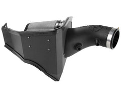 AFE 51-12172 MagnumFORCE Stage-2 Si PRO DRY S Intake System