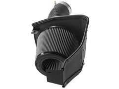 AFE 51-12172 MagnumFORCE Stage-2 Si PRO DRY S Intake System