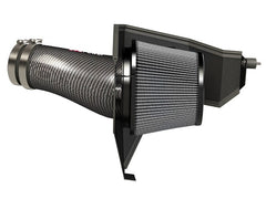 AFE 51-12172-C Magnum FORCE Stage-2 Pro 5R Air Intake System