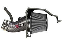 AFE 51-12172-C Magnum FORCE Stage-2 Pro 5R Air Intake System