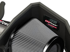 AFE 51-12172-C Magnum FORCE Stage-2 Pro 5R Air Intake System